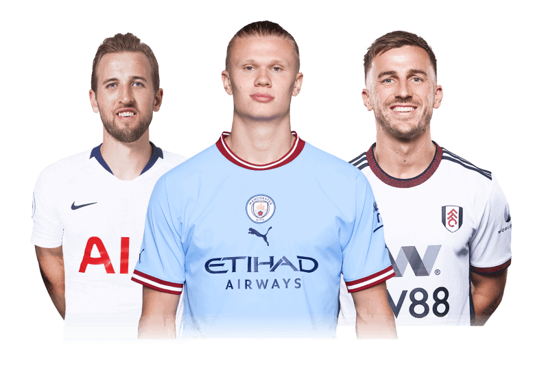 澳门星际国际官网网址 Main Banner